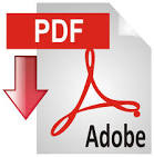 images PDF